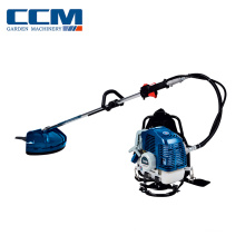 New Design High Quality Customised two-stroke brush cutter